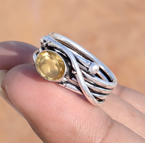 Ancienne bague bijou homme