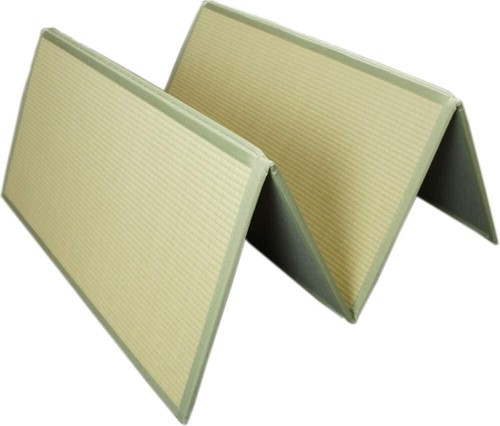 Tapis tatami pour unité - tatami,