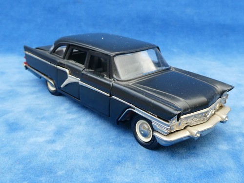 Superbe rare ptop ussr - superbe,