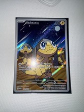 Carte Pokemon GALVARAN 143/132 HOLO AR Méga-Evolution MEG FR NEUF