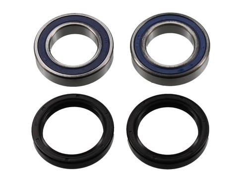 Kmx24 roue kit - roue,