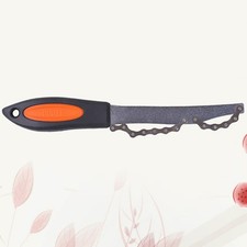 Vélo Cassette roue Remover clé pignon chaîne fouet volant volant clé fixe