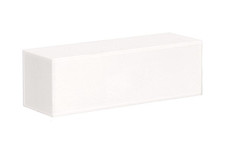 HERPA, Caisse 8m pour chassis