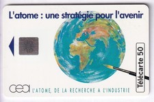 TELECARTE / PHONECARD 