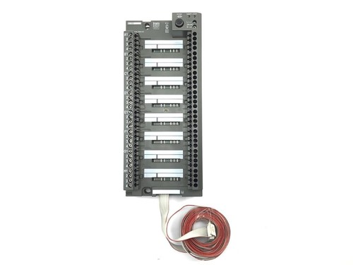 Ntim staefa control system - staefa,