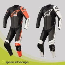 Combinaison moto Alpinestars