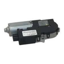 Moteur toit ouvrant BMW SERIE