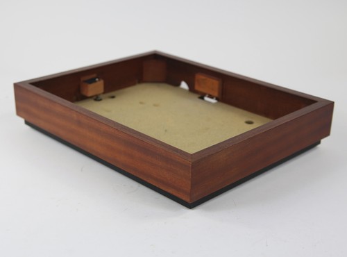 Thorens 147 zarge - 147,