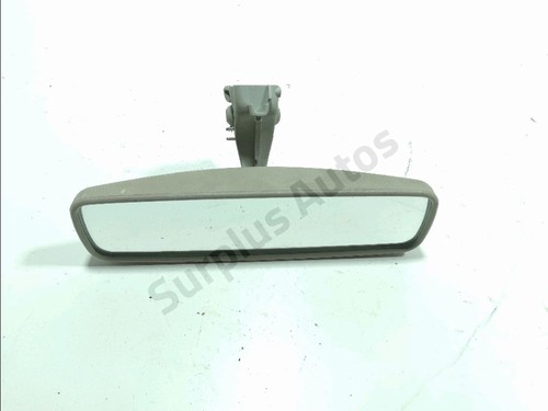 Retroviseur interieur 8153sa - interieur,