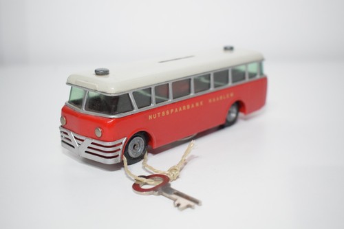 C33 tekno danemark 850 - danemark,