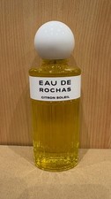 Rochas Eau de Rochas Citron