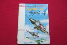 TANGUY ET LAVERDURE  «