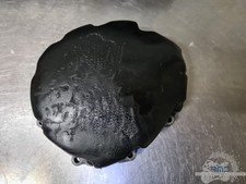 Carter d'alternateur avec protection Honda CBR 1000 RR SC59 2008 à 2011