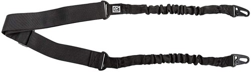 Blackrapid wallnut dual - wallnut, point