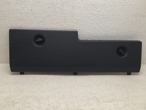 Cache boite fusible - boite,