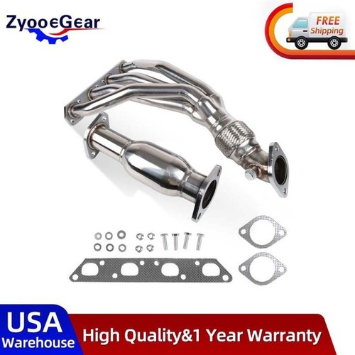 For 2002 mini - 2002-06, cooper