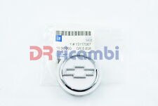 Couverture Moyeu Roue Enjoliveur OPEL Astra H - OPEL 1006260 - GM 13117067