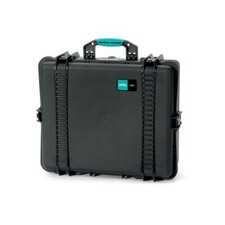 Hprc 2700 légères - 2700,