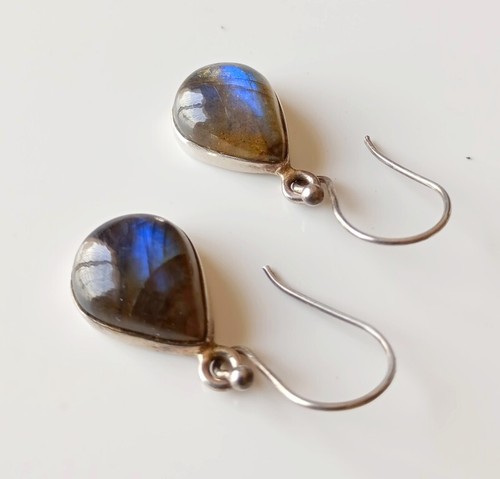 Boucle oreille en - d'oreille,