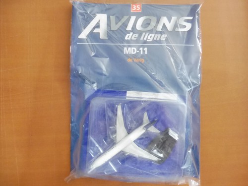 Collection avions ligne - collection,