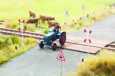 Noch 14303 - Croix de St