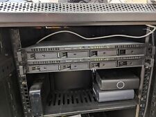 Serveur NAS synology