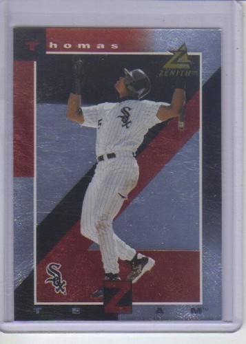 1998 zenith team - 1998, frank