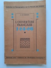 jeu échecs échec chess game