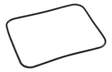 Electrolux Rex Joint D'Étanchéité Atm Porte pour Four Encastrable PW65 RB PX
