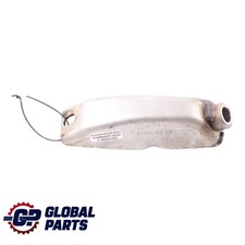 Tige De Jambe Force BMW F39 F40 F48 Catalytic Converter Spacer Point Bar 8580249