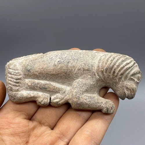 Très rare figurine ancienne