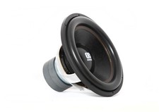 Subwoofer De Voiture Xtreme