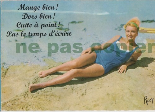 Les sables olonne eros - d'olonne,