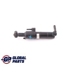 Mercedes W212 Buse Lave Phares Gicleur Lave Phares Droit A2128600047