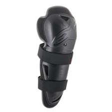 Alpinestars BIONIC ACTION
