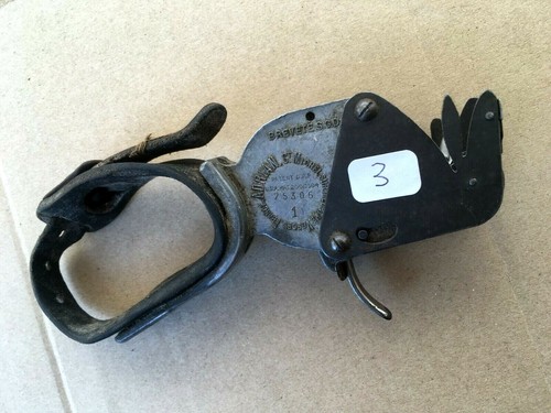 Old tool outil ancien - old,