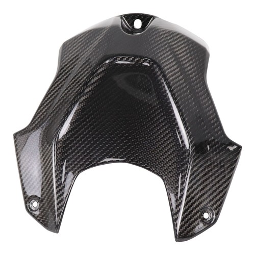 For bmw s1000rr 2019 - s1000rr, 2019-2026
