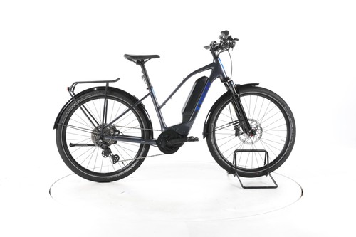 Trek allant vélo - 6+,