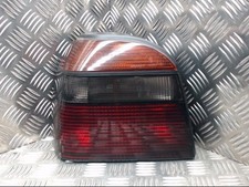 Feu arriere principal gauche (feux) VOLKSWAGEN GOLF III