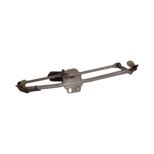 Moteur essuie glace avant audi - essuie,