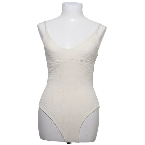 Body taille s beige - body,, s,