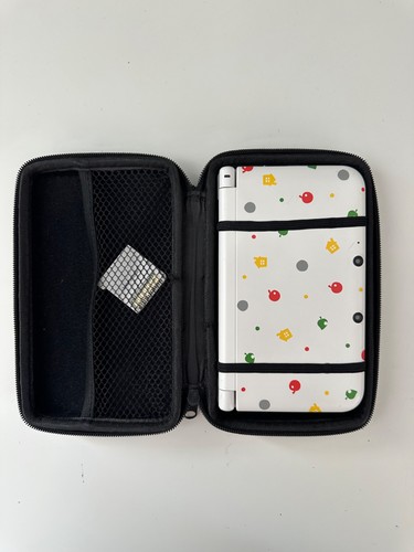 Nintendo 3ds édition - nintendo,