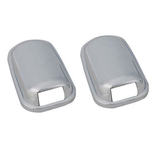 Accessoires voiture cache jet - accessoires,