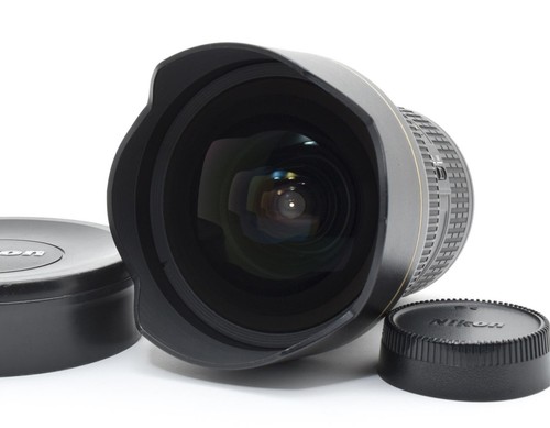 Top mint objectif - zoom, grand