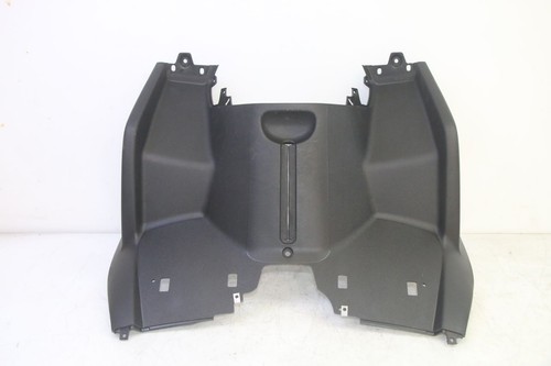 Tablier interieur piaggio - -,