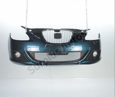 PARE-CHOC AVANT 1P0807217AAGRU