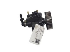 Opel Zafira B 2007 Diesel