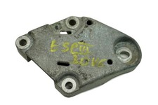 Support Moteur Droit 7700414097 3,0 V6 Renault Laguna Espace 3