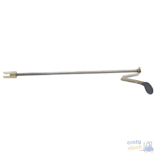 Poussoirs pour relieuse - poussoirs,