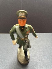 LINEOL /ELASTOLIN . ELASTOLIN